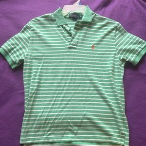 Ralph Lauren Polo Shirt